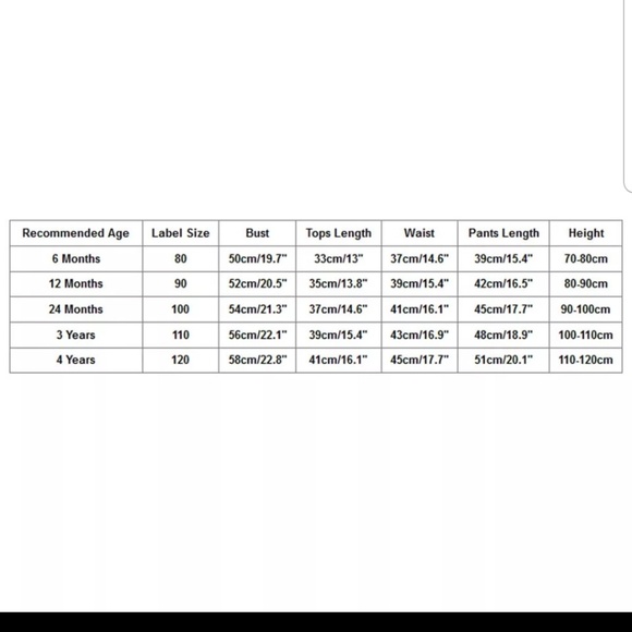 Nightmare before Christmas outfit - Picture 5 of 5